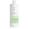 Image de Wella Professionals Elements Calming Shampoo