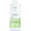Image de Wella, Shampoing, Shampooing Elements Calming (Shampoing liquide, 1000 ml)