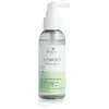 Image de Wella, Masque capillaire, Sérum apaisant Elements (100 ml)