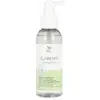 Image de Wella, Huile + sérum pour cheveux, Elements Sérum apaisant 100ml (100 ml)
