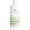 Image de Wella Professionals Elements Calming Shampoo Shampoo