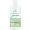 Image de Wella, Shampoing, Elements (Shampoing liquide, 500 ml)