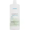 Image de Wella, Shampoing, Shampooing Elements Calming (Shampoing liquide, 1000 ml)
