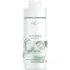 Image de Wella, Après-shampoing, Après-shampooing nettoyant Nutri Curls (1000 ml)