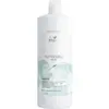Image de Wella, Shampoing, Nutricurls Waves (Shampoing liquide, 1000 ml)