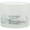 Image de Wella, Masque capillaire, Masque Nutricurls Waves and Curls (150 ml)