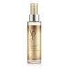 Image de System Professional Luxeoil Keratin Boost Essence Leave-in-Treatment