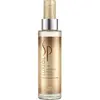 Image de Wella, Huile + sérum pour cheveux, LuxeOil Keratin Boost Essence (100 ml)