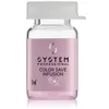 Image de System Professional LipidCode Color Save Infusion (C+) Haarserum