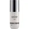 Image de System Professional, Huile + sérum pour cheveux, LipidCode Extra Elastic Force X2E 125ml (125 ml)