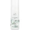 Image de Wella, Gel pour cheveux, Professional - Nutricurls Curlixir Balm - Baume nourrissant pour cheveux bouclés - 150ml (150 ml)