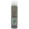 Image de Wella, Laque, Eimi Mistify Light Hairspray 75ml (75 ml)