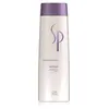 Image de System Professional Repair Shampoo