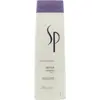 Image de Wella, Shampoing, Shampooing réparateur (Shampoing liquide, 250 ml)