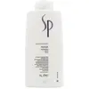 Image de Wella, Shampoing, Repair Shampoo (Shampoing liquide, 1000 ml)