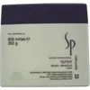 Image de Wella, Masque capillaire, Masque réparateur SP 400 ml (400 ml)