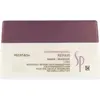 Image de Wella, Masque capillaire, SP Réparation (200 ml)