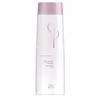 Image de System Professional Balance Scalp Shampoo