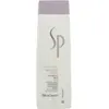 Image de Wella, Shampoing, Balance SP Scalp (Shampoing liquide, 250 ml)