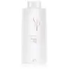 Image de System Professional Balance Scalp Shampoo