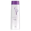 Image de System Professional Volumize Shampoo