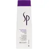 Image de Wella, Shampoing, SP Volumize (Shampoing liquide, 250 ml)