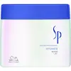 Image de Wella, Masque capillaire, Hydrate Mask (400 ml)