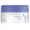 Image de System Professional Hydrate Haarmasker