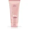 Image de Wella, Après-shampoing, Invigo Recharge - Revitalisant rafraîchissant pour les couleurs Cool Blonde (200 ml)