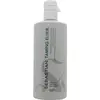 Image de Sebastian, Huile + sérum pour cheveux, Elixir d'apprivoisement (500 ml)