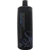 Image de Sebastian, Shampoing, Shampooing Trilliance (Shampoing liquide, 1000 ml)