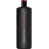 Image de Sebastian, Shampoing, Penetraitt (Shampoing liquide, 1000 ml)
