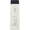 Image de Wella, Shampoing, SP Silver Blond (Shampoing liquide, 250 ml)