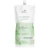 Image de Wella Professionals Elements Renewing Navulverpakking Haarmasker