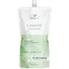 Image de Wella, Masque capillaire, Elements Renewing Mask Pouch (500 ml)