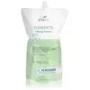 Image de Wella Professionals Elements Calming Navulling Shampoo