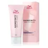 Image de Wella Professionals Shinefinity Glaze Professionele haartoner