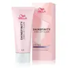 Image de Wella Professionals Shinefinity Glaze Professionele haartoner
