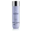 Image de System Professional LipidCode LuxeBlond Shampoo