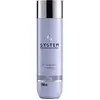 Image de System Professional, Shampoing, Shampooing LuxeBlond (Shampoing liquide, 250 ml)