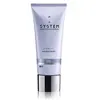 Image de System Professional LipidCode LuxeBlond Hair Moisturiser Conditioner