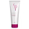 Image de System Professional Color Save Conditioner