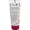 Image de Wella, Après-shampoing, SP Color Save (200 ml)