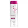 Image de System Professional Color Save Shampoo