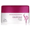 Image de System Professional Color Save Haarmasker