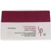 Image de Wella, Masque capillaire, Color Save Mask (200 ml)