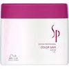 Image de Wella, Masque capillaire, Système professionnel (400 ml)