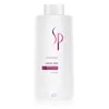 Image de System Professional Color Save Shampoo