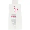 Image de Wella, Shampoing, System Professionals Color Save Shampoo-1000ml (Shampoing liquide, 1000 ml)