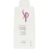 Image de Wella, Après-shampoing, Conditionneur SP Color Save (1000 ml)